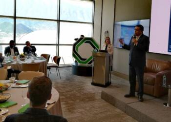 Mindfacture, Mexico’s pending leap in the Trump era