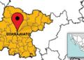 Guanajuato strengthens its industry and promotes investment attraction
