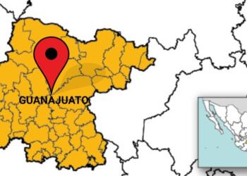 Guanajuato strengthens its industry and promotes investment attraction