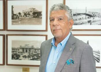 GRIVER’s new wave: logistics innovation and maritime routes