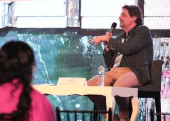 US vs. China: Ship tariff war opens the door to Mexico