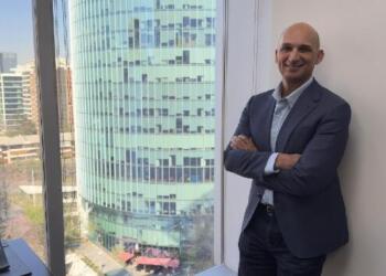 Symple redefines logistics automation with data and technology