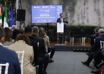 Mexico and Italy, with a historic opportunity to strengthen trade ties