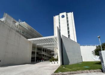 Tecnológico de Monterrey strengthens connections between academia and the automotive industry