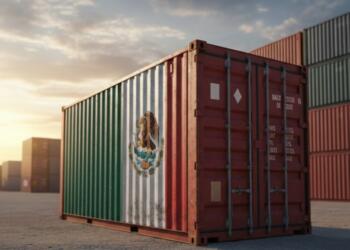 More trade openness and less protectionism for Mexico: IMCO