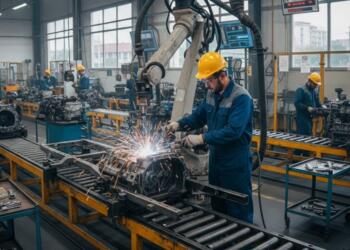 Training, infrastructure and investment: CLAUZ’s strategy ahead of the USMCA review