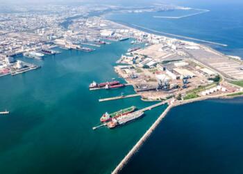 Veracruz, a strategic hub hosting the 29th Amanac 2025 Congress