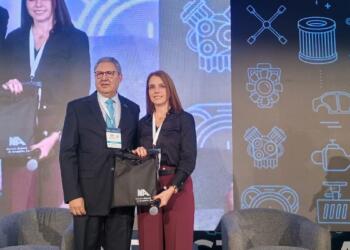 Stellantis strengthens its supplier network in Mexico in the face of global disruptions