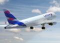 LATAM Airlines renews its general management for Mexico