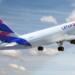 LATAM Airlines renews its general management for Mexico