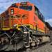 BNSF warns of supply chain impacts from potential UP-NSC merger
