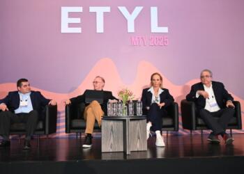 Training people, not just processes: the new challenge of logistics