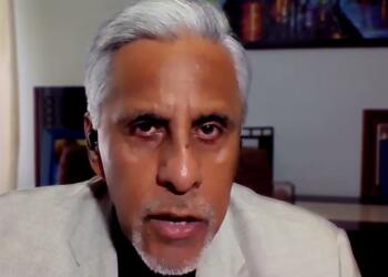 Mexico’s economic snapshot: Consumption, investment, and public spending on the decline