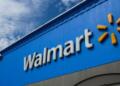 Sales in Mexico boost Walmart’s revenue