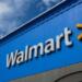 Sales in Mexico boost Walmart’s revenue