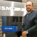 BSM Forwarding boosts its expansion in Mexico