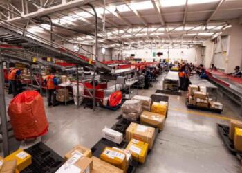 Customs Law reform approved: modernization or a brake on foreign trade?