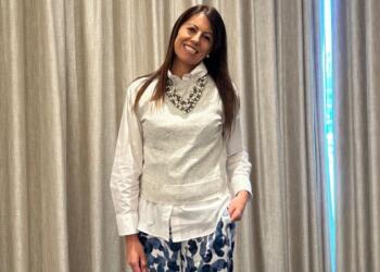 SAP is committed to total personalization in the customer experience.