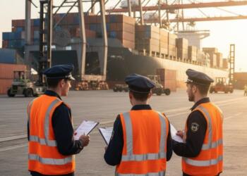 The Customs Law reform is restrictive and does not contribute to the modernization of the sector: Fernando Ramos