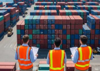 Senate approves Customs Law reform; uncertainty for foreign trade?