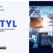 Another setback; confidence in transport and logistics plummets again: ICTYL