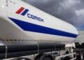 Cemex reports solid sales in 3Q25