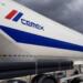 Cemex reports solid sales in 3Q25