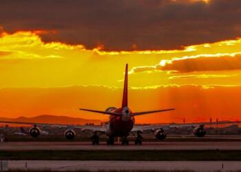 Canaero calls for dialogue regarding DOT measures; Transportation Commission demands explanation from the federal government