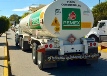 Volumetric control: the new challenge for fuel transport