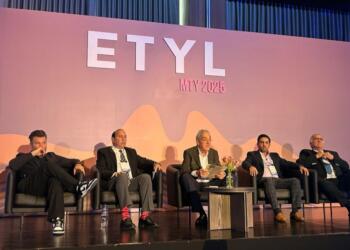 Mexico faces the new North American trade cycle