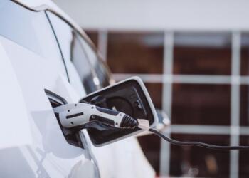 Electric vehicles would allow for more flexible logistics in Latin America