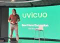 Uvicuo guides the road transport sector towards productivity, efficiency and safety