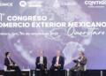 Mexico faces the challenge of the USMCA review