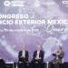 Mexico faces the challenge of the USMCA review