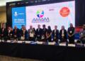 AMAM promotes good practices for mobility in Mexico