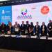 AMAM promotes good practices for mobility in Mexico
