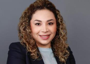 ANPACT strengthens its foreign trade agenda with the arrival of Alejandra Rosete