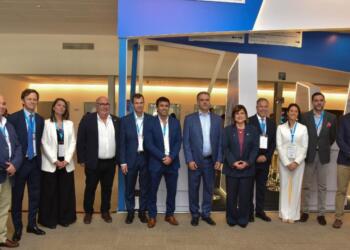 Addressing the challenges and opportunities of free trade zones in Latin America