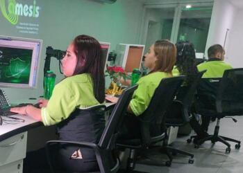 Inteligencia y monitoreo, claves para disminuir la siniestralidad en el autotransporte