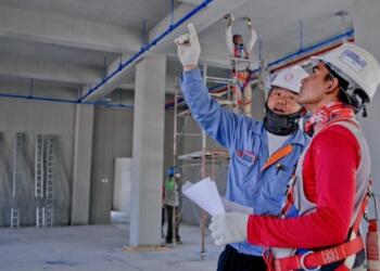 Mexico prepares to update ISO 9001 and ISO 14001 standards