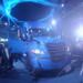 Freightliner presents the new fifth-generation Cascadia at Expo Transporte 2025