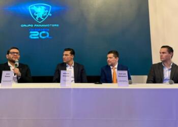 Used tractor-trailers, a multi-million dollar market without a level playing field