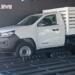 The 2026 RAM 1200 strengthens Stellantis’ pickup portfolio in Mexico
