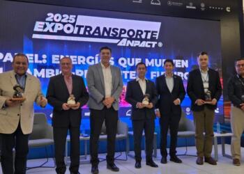 Energy in transition: the challenge is not technology, it’s coordination