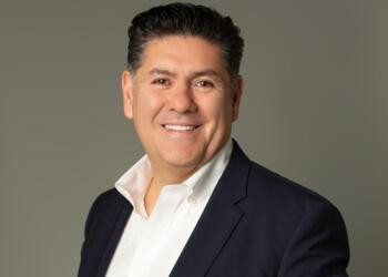 DHL Global Forwarding announces changes to its board of directors; seeks to accelerate its digitalization