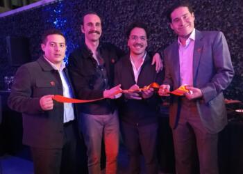 The new era of FLEETS: infrastructure, data and strategic vision