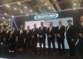 Daimler Truck and Mercedes-Benz Buses Drive Their Evolution at Expo Transporte 2025