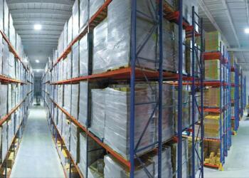 From cold to strategy: Frialsa’s smart expansion