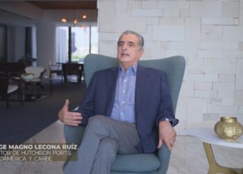 “Port of Centuries”: the documentary that reveals the maritime identity of Veracruz