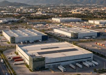 Global Foreign Direct Investment Falls During the First Half of 2025: UNCTAD